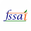 Fssai-icon