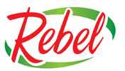 Rebel