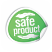 Safe-icon