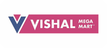 Vishal-icon-1
