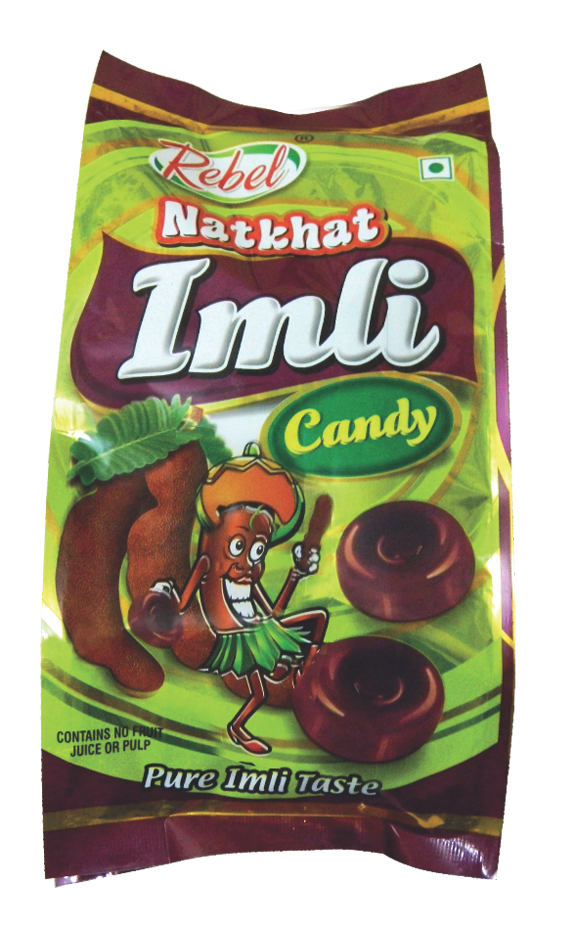 Natkhat Imli