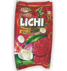Natkhat Lichi